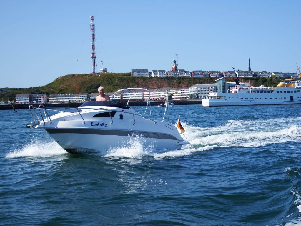 Neuboot Gebrauchtboot drago boats bootshandel dreier cuxhaven außenborder  suzuki yamaha mercury